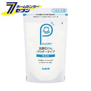 V{ʐ΂ ΂ pE_[߂p 70g [pE_[]