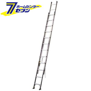 JH ͂ 2A HE2-51 S5.1M A~ (@ll) [A nVS q y hasegawa nZK ͂ he2 51]