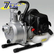 楽天市場】工進 sev25lの通販