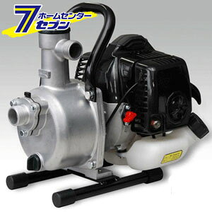 GW|v nCfX|v SEV-25L Hi [p a25mm |v KOSHIN koshin]