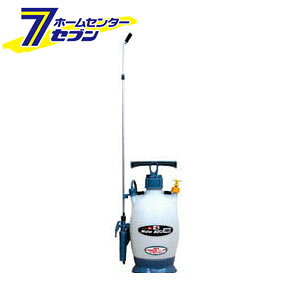 �{���������� �~�X�^�[�I�[�g HS-402B �H�i [���� �~���� ���| �� �� ���� ���� �G�� �_�� �K�[�f�j���O]