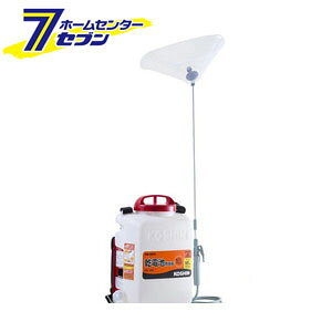 wdr Ŗl DK-10D Hi [ dr w |     G _ K[fjO]