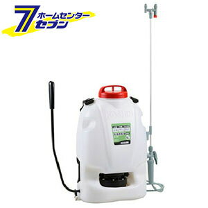 Hi 蓮 RW-10 [rw10 |     G _ K[fjO]