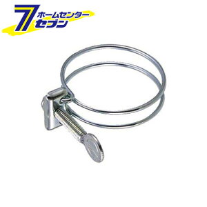 �w�l�W���C���o���h19~22 5354-POS15 �J�N�_�C [�����p�i �p�[�c]