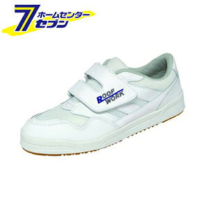 ₭ zCg 26.0cm ی [Xj[J[ V[Y C ƌC ƕ ƒ [N](hc8)