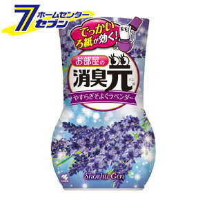 �������̏��L�� ���L�F���� �����p �₷�炬���悮���x���_�[ 400ml ���ѐ��� [���L �F�� ����]