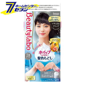 z[[ r[eB{ zCbvwAJ[(Fǂi`ubN) 40g+80mL+5mL z[[ [wAJ[  p]