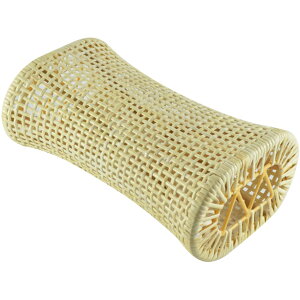 �ٖ� ��30x18x12cm �哇�� [�܂��� �}�N�� ��]