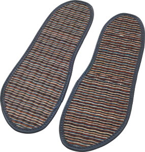 C\[ K[_ BL jpLTCYi26`26.5cmj 哇 [~ C\[]