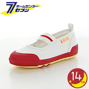 ���[���X�^�[ �L�����b�g �㗚�� ���b�h 14cm CR ST11 ���� [��C �q���C �j�̎q ���̎q ���L �b�� �ܐ������� Ag+ �R�ۖh�L �􂦂�C���\�[�� �g�D�K�[�h ���V���[�Y ����� ���V���[�Y