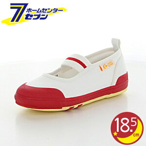 ���[���X�^�[ �L�����b�g �㗚�� ���b�h 18.5cm CR ST11 ���� [��C �q���C �j�̎q ���̎q ���L �b�� �ܐ������� Ag+ �R�ۖh�L �􂦂�C���\�[�� �g�D�K�[�h ���V���[�Y ����� ���V���[�Y
