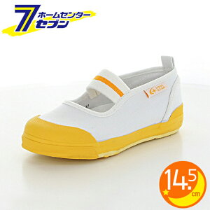 [X^[ Lbg 㗚 IW 14.5cm CR ST11  [C qC j̎q ̎q L b ܐ Ag+ RۖhL 􂦂C\[ gDK[h V[Y  V[