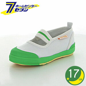 [X^[ Lbg 㗚 O[ 17cm CR ST11  [C qC j̎q ̎q L b ܐ Ag+ RۖhL 􂦂C\[ gDK[h V[Y  V[