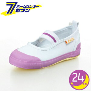 ���[���X�^�[ �L�����b�g �㗚�� �s���N 24cm CR ST11 ���� [��C �q���C �j�̎q ���̎q ���L �b�� �ܐ������� Ag+ �R�ۖh�L �􂦂�C���\�[�� �g�D�K�[�h ���V���[�Y ����� ���V���[�Y
