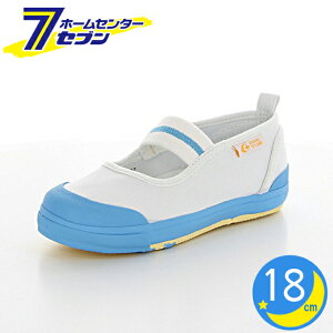 ���[���X�^�[ �L�����b�g �㗚�� �T�b�N�X 18cm CR ST11 ���� [��C �q���C �j�̎q ���̎q ���L �b�� �ܐ������� Ag+ �R�ۖh�L �􂦂�C���\�[�� �g�D�K�[�h ���V���[�Y ����� ���V���[