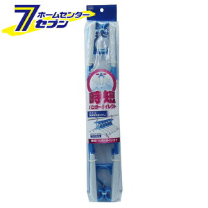 LD ZnK[_CNg I[G [ nK[]