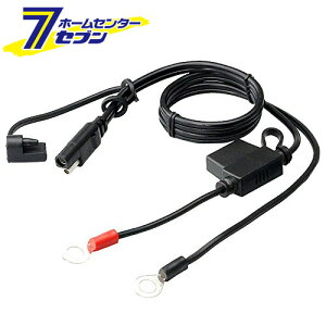 yoCN`[W[No.2706pzی^[qt[dR[h No.2709 勴Y BAL [oCN`[W[pR[h oCNpobe[[d oCNpi J[pi]