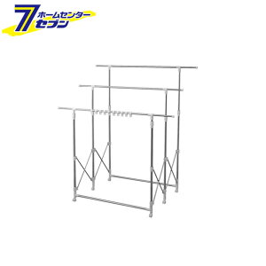 �L�k���\���������� H-MS3S �A�C���X�I�[���}[hc8]