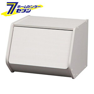 yz X^bN{bNX t ItzCg STB-400D ACXI[} [[  Lb` rO ]