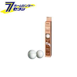 TX^CV[p r^~C{[ SSV-48N A~bN [pi oXpi oX V[wbh]