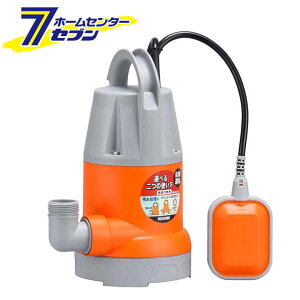 ȈՉp |v ^] 50Hz YK-532A Hi [ r U  | K[fjO _@ _@ _Ƌ@B]