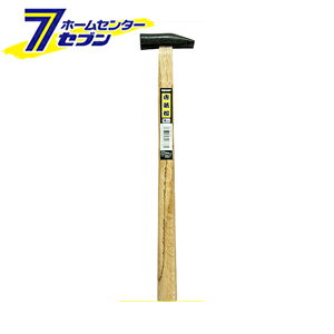 ������ 18mm �g�b�v�}�� [�����Ƃ� ���� �Γ� �n���}�[ �Z�b�g�n���}�[]