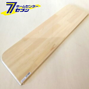 z[VFt ԏI 1 880mm×15mm×250mm [I z[VFt ԏW DIYp؍ DIYZ`[]