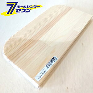 z[VFt ԏI 1 290mm×15mm×150mm [I z[VFt ԏW DIYp؍ DIYZ`[]