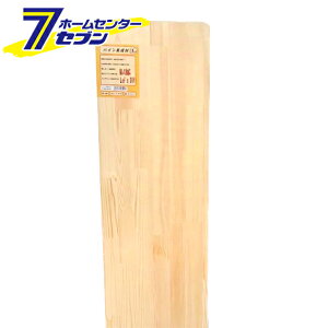 木材 18mm 集成材の人気商品 通販 価格比較 価格 Com