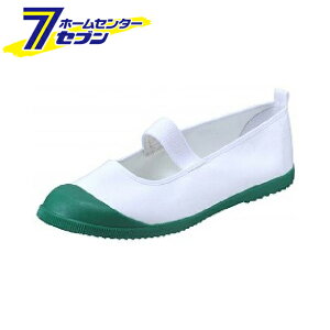 [X^[ 㗚 C J[o[ 22.5cm O[  [V[Y {]