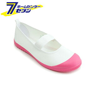 [X^[ 㗚 C J[o[ 24cm sN  [V[Y {]