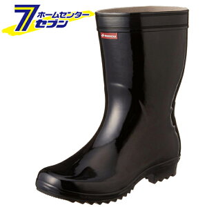 [X^[ ƗpC xX^[L^03 ubN 28cm  [_]