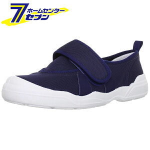 [X^[ MSl̏㗚02 Xb|^Cv 2E lCr[ 22cm  [{ @ nr fCT[rX V[Y C]