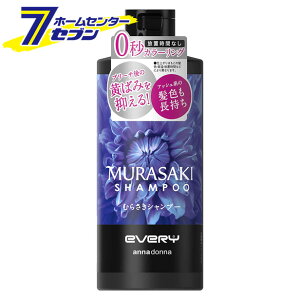 ���i�摜
