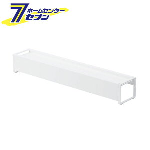 ItLkrCJo[ v[g zCg R [䏊֗ObY Lb` ֗ObY]