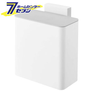 }OlbgVNS~ v[g zCg R [䏊֗ObY Lb` ֗ObY VN܂pi _Xg|bg R[i[|bg]