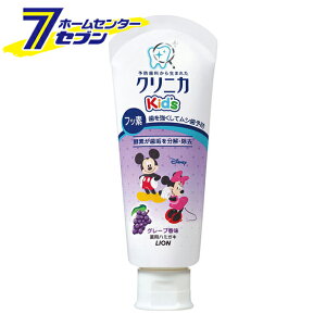 NjJLbY n~KL O[v 60g CI [ qp ݂ Ԃǂ]