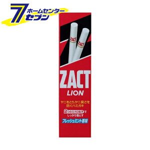 UNgCI 150g  CI [n~KL ݂ L\h]