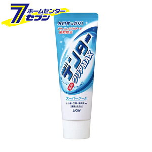 f^[ NAMAX X[p[N[ ^e^ 140g CI [ n~KL a L\h]