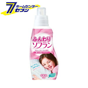 ӂ\t ₳t[̍ { 650ml CI [t̐ _ܓ  ߗޗp 􂽂]