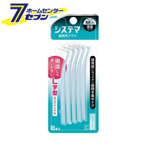 VXe} ԗpuV M CI [ԃuV ԃPA  uV]