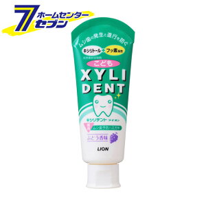 LVfg CI ǂ 60g CI [ qp ݂ L\h]