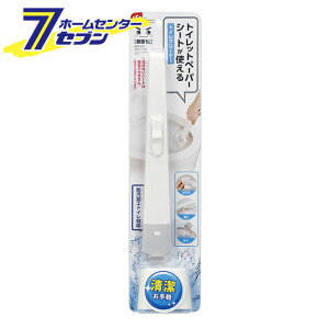 トイレ ブラシ 使い捨ての人気商品 通販 価格比較 価格 Com トイレ ブラシ 使い捨ての人気商品 通販 価格比較 価格 Com