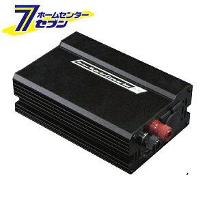 z[d 15A HS-800 厩H [AC100DC12V֕ϊ \Pbg1EUSB2]