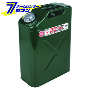K\gs c^20L FK-20A 厩H [h@Ki]