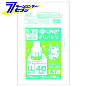 vXvXlI 񂰃|obN LTCY  40 PP-NTPL-40 IfB [| rj[obO 񂰑]