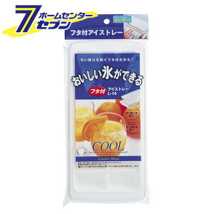 t^tACXg[ L-14 zCg AXx [XM X@ ]