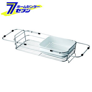 N|[ XCh؂ Ut zCg AXx [؂胉bN ؂肩 VN R]