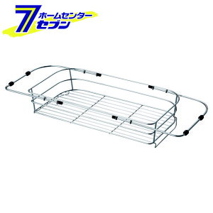 N|[ XCh؂ D^ AXx [؂胉bN ؂肩 VN R]