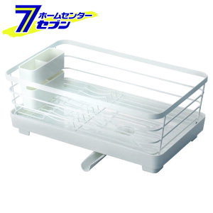 |[ WR[g؂ X zCg AXx [؂胉bN ؂肩 R]